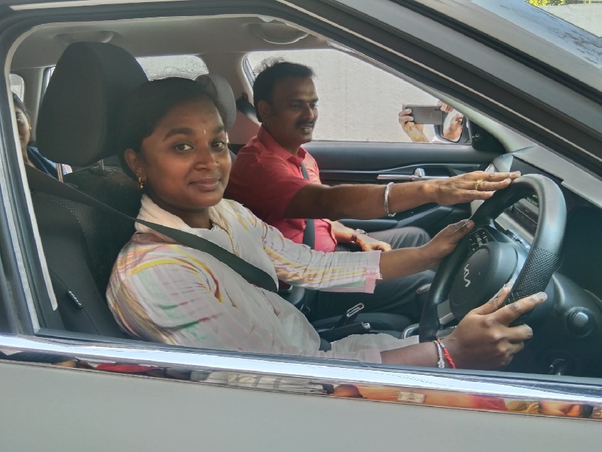 Eget Duis at Tellus Urna.